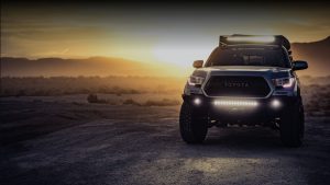 bg-suv
