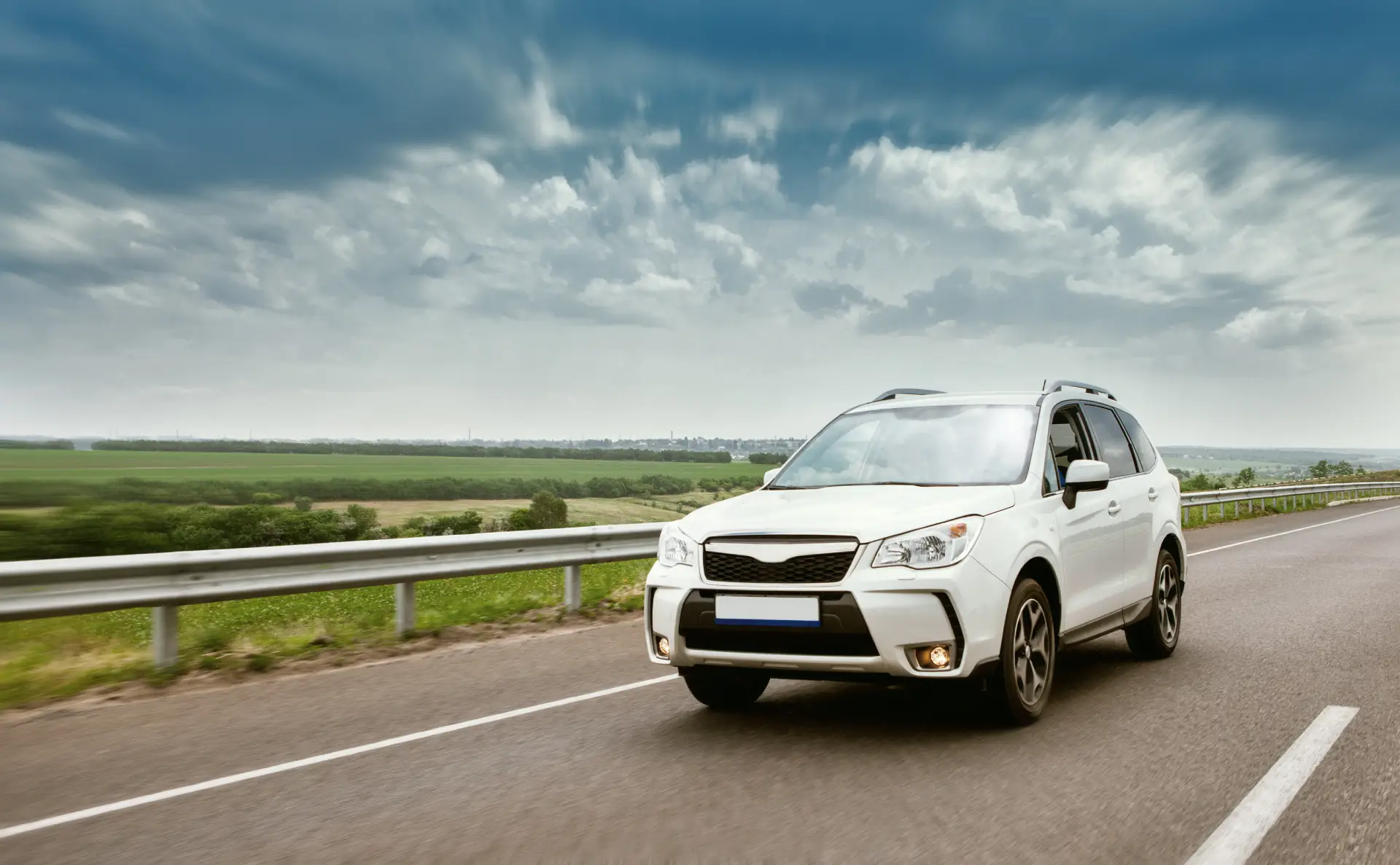 April Fools' Day Fun Debunking Common Car Myths