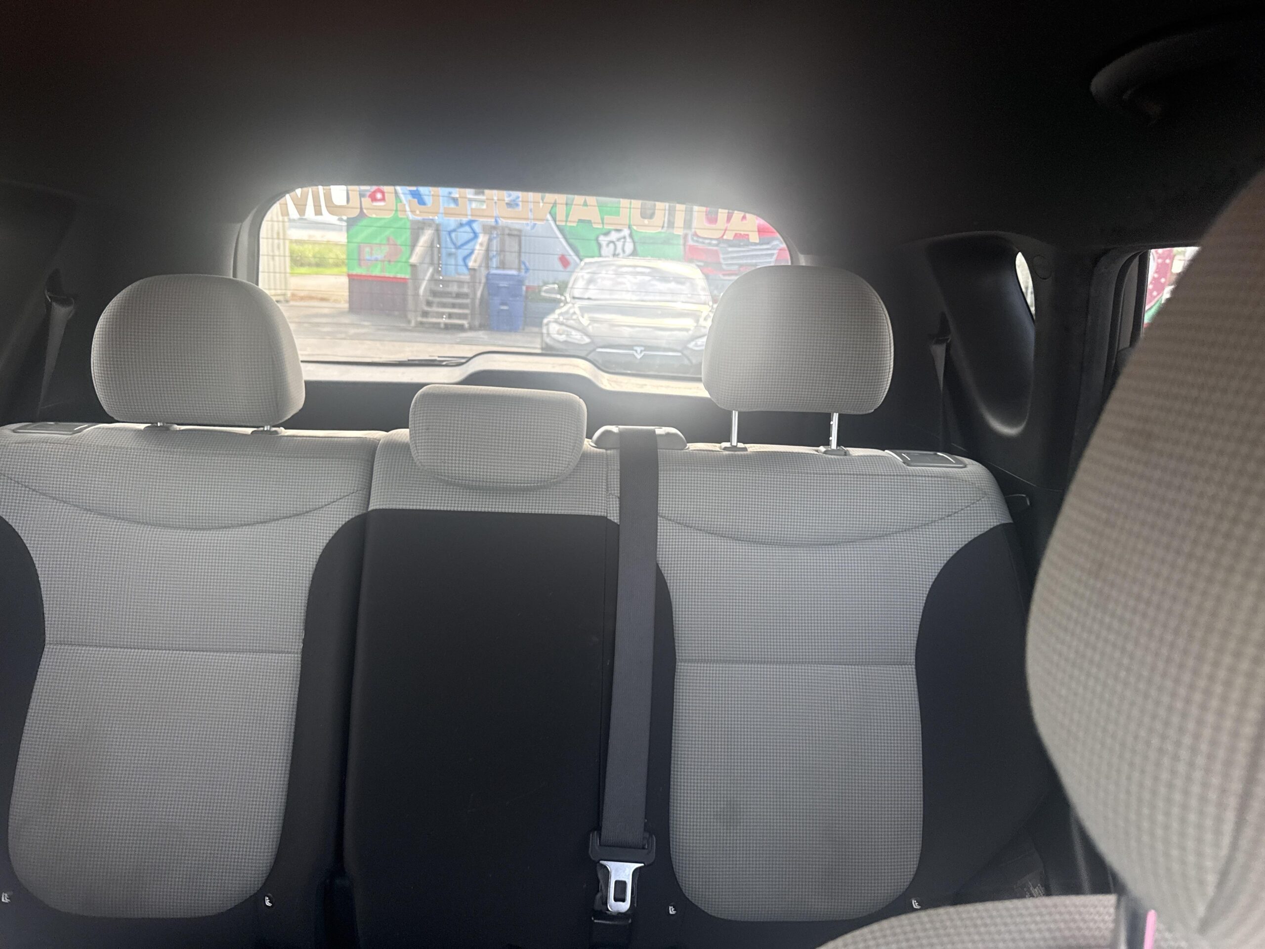 2019 Kia Soul Base - Photo 14