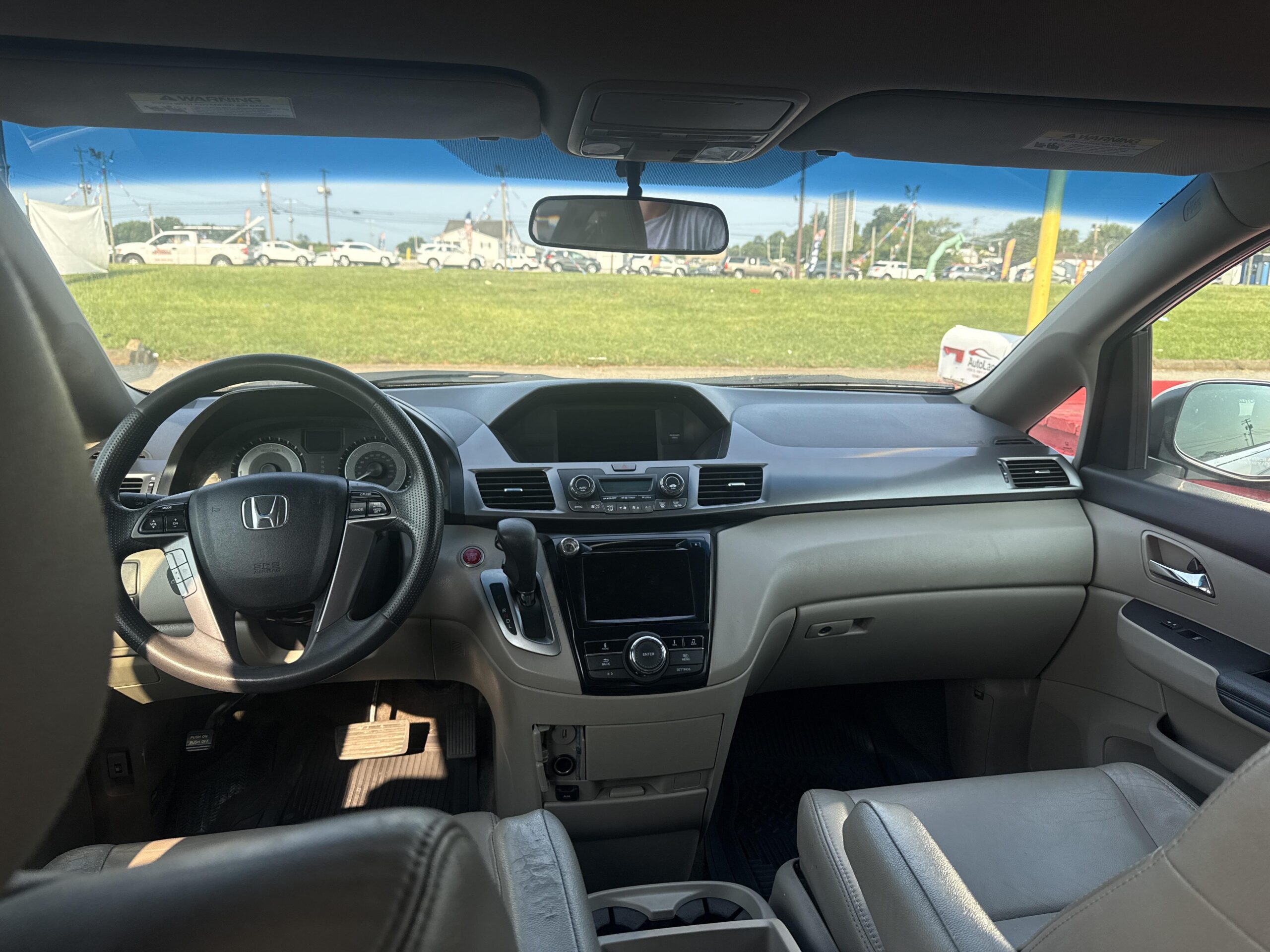 Photo 16